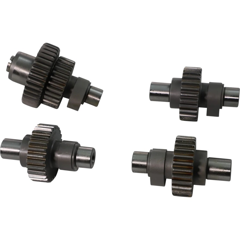 Andrews Cams – PB+ – XL 214055