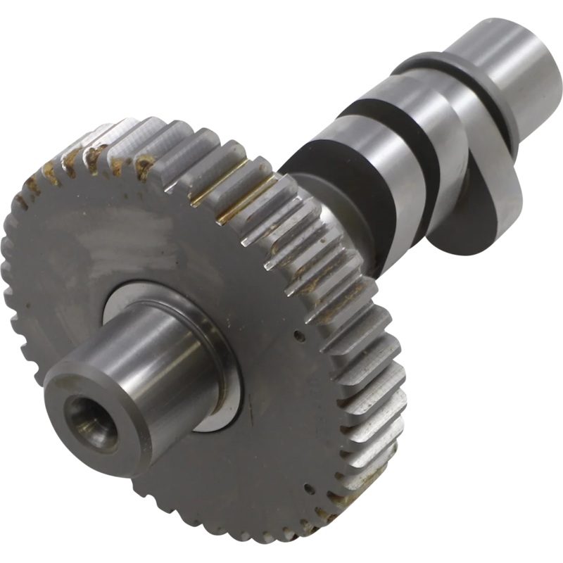 Andrews Camshaft – B2 Grind 212351