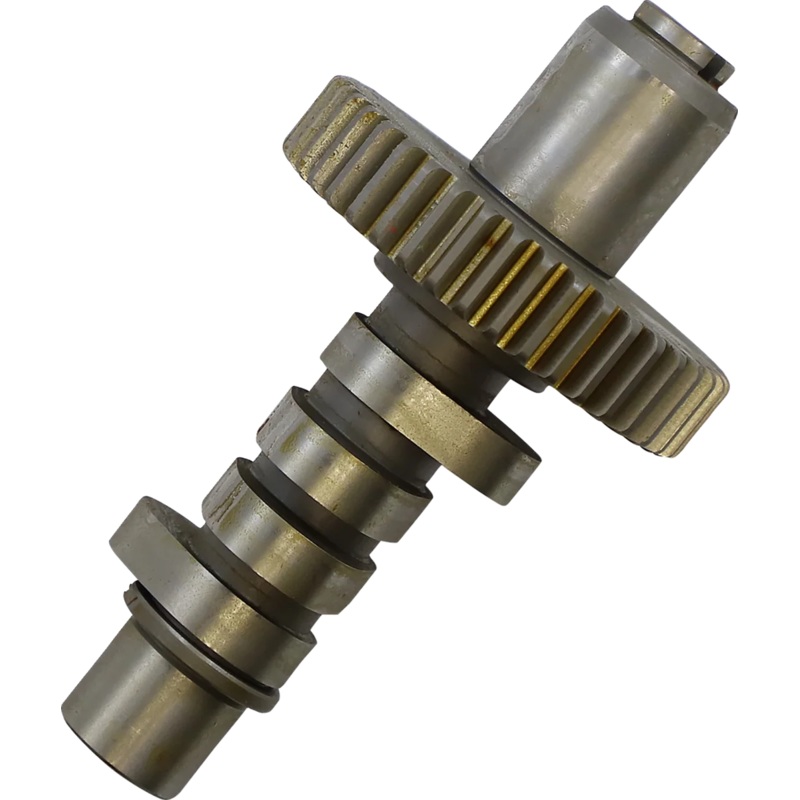 Andrews Camshaft – B2 Grind 212353