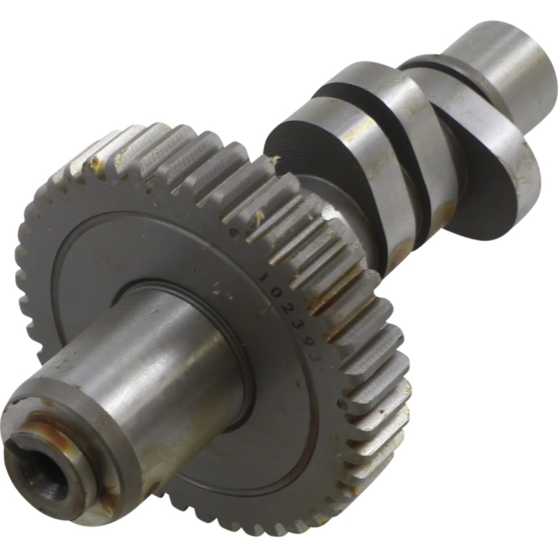 Andrews Camshaft – B2 Grind 212358