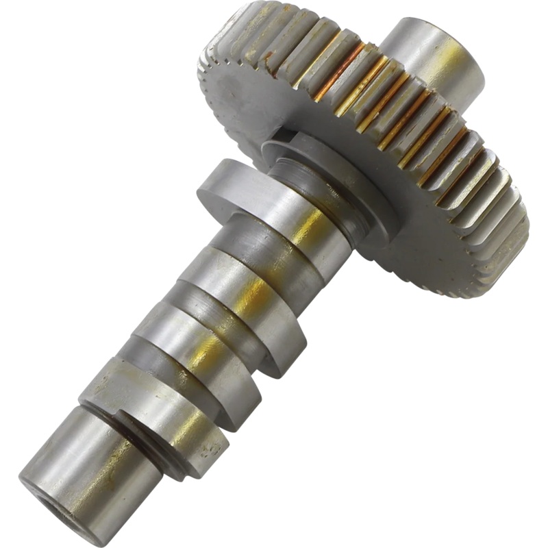 Andrews Camshaft – S Grind – Big Twin 212970