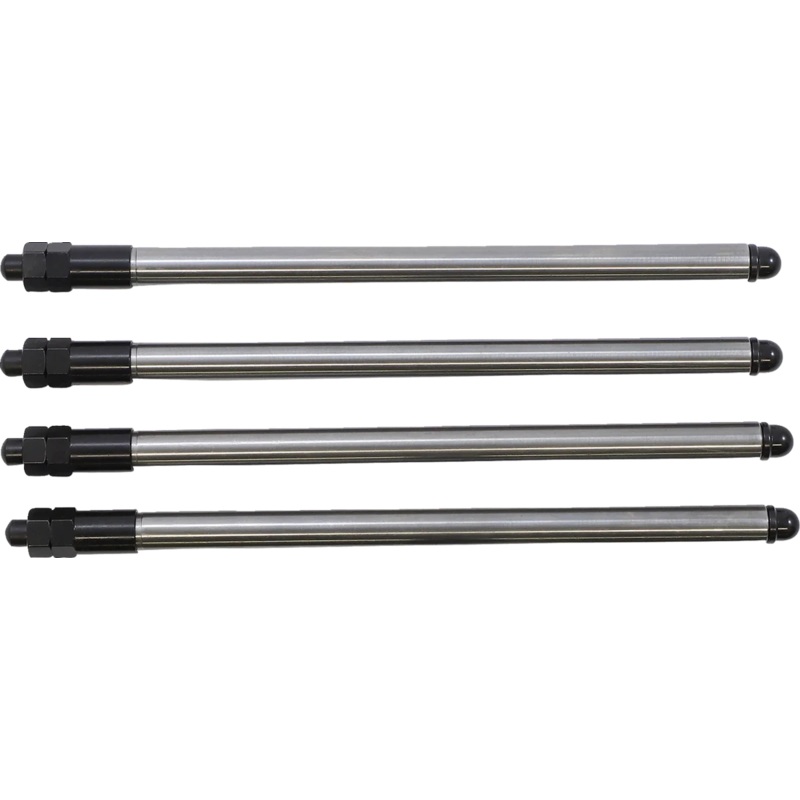 Andrews Chromoly Pushrods – Twin Cam 292088