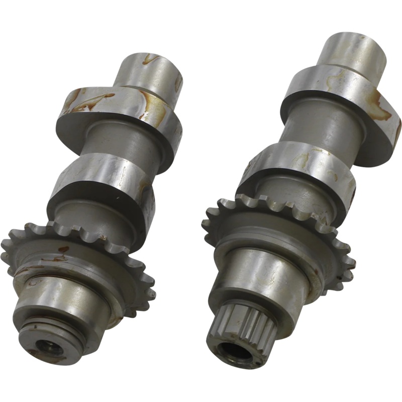 Andrews Conversion Camshaft 216821