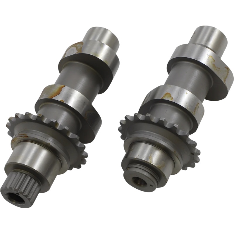 Andrews Conversion Camshaft 216837