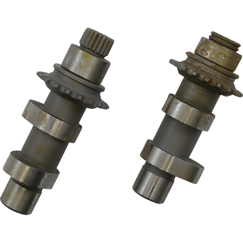 Andrews Conversion Camshaft 216855