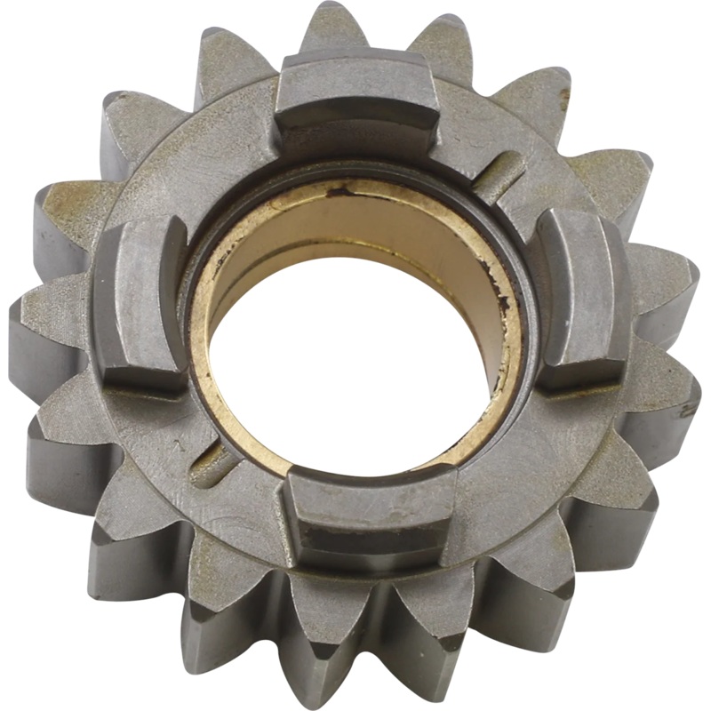 Andrews Countershaft – 1st Gear 251060