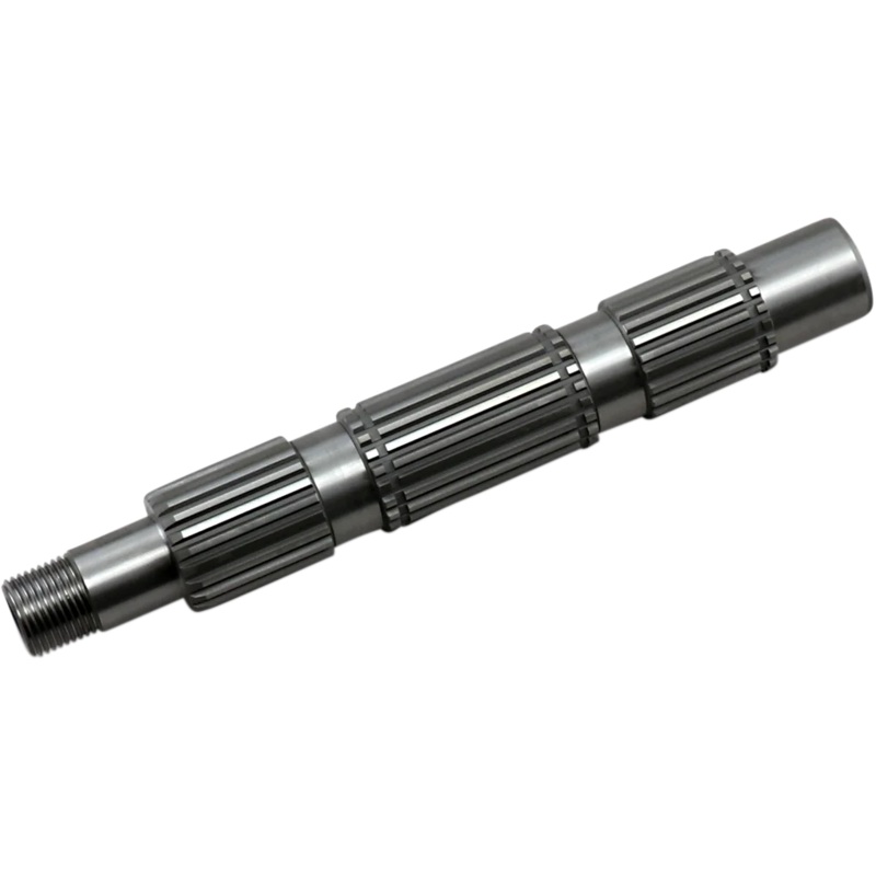 Andrews Countershaft 296700