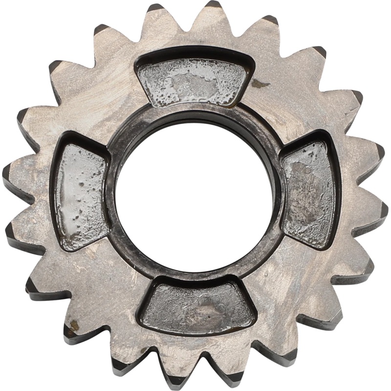 Andrews Countershaft – 2nd Gear 252040