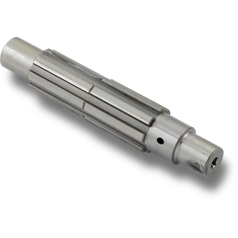 Andrews Countershaft – 56-E84 XL 259010