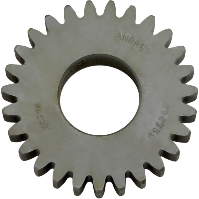 Andrews Countershaft Gear – 2nd/3rd Gear 296330