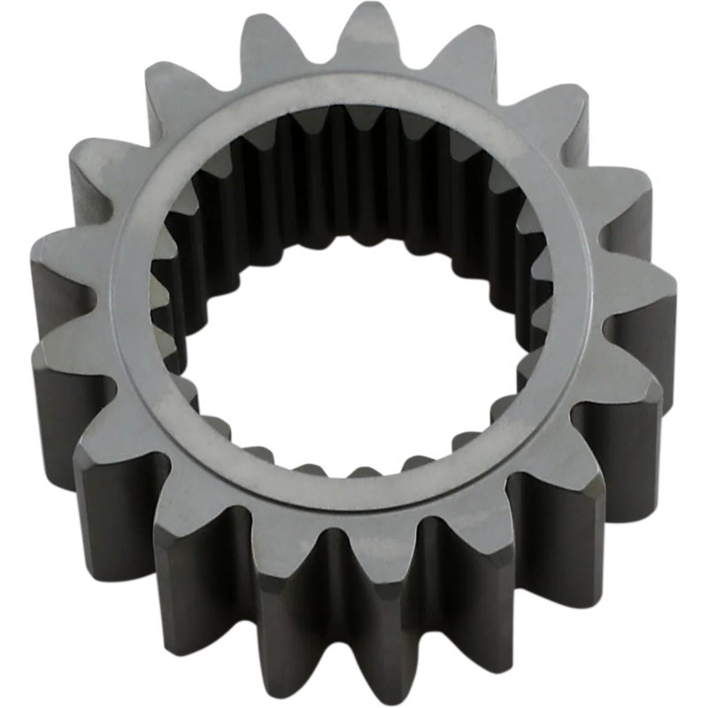 Andrews Countershaft Gear – 5th Gear 296555