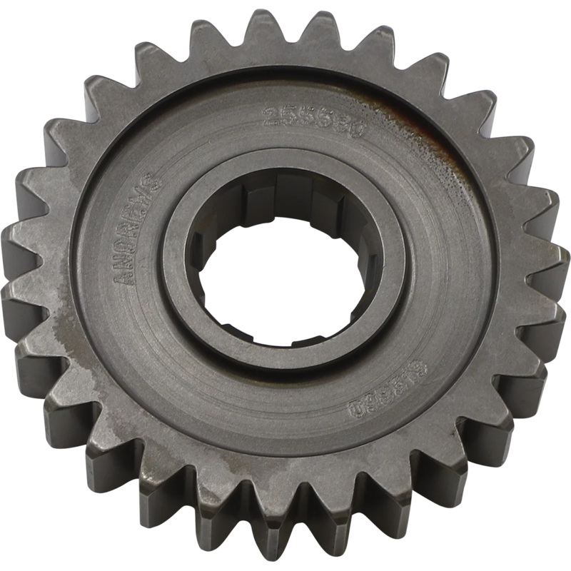 Andrews Countershaft – Main Drive Gear 255580