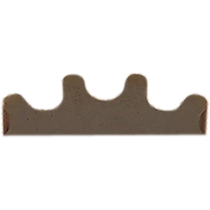 Andrews Crank Shaft Cam Drive Sprocket 288020