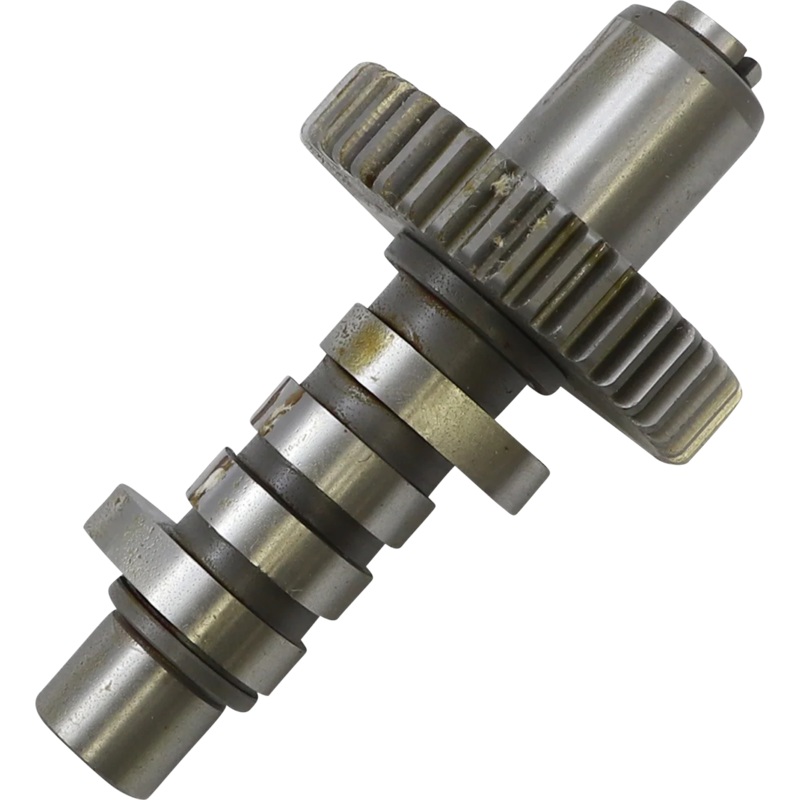 Andrews EV7 Cam – Big Twin 291170