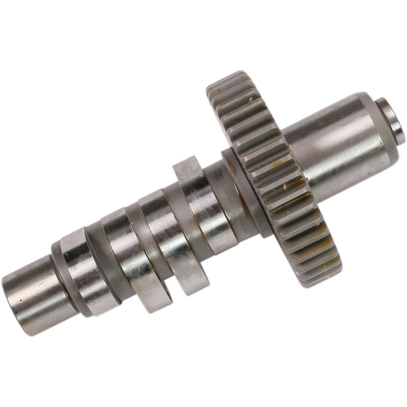Andrews EV72 Cam – Evolution 291172