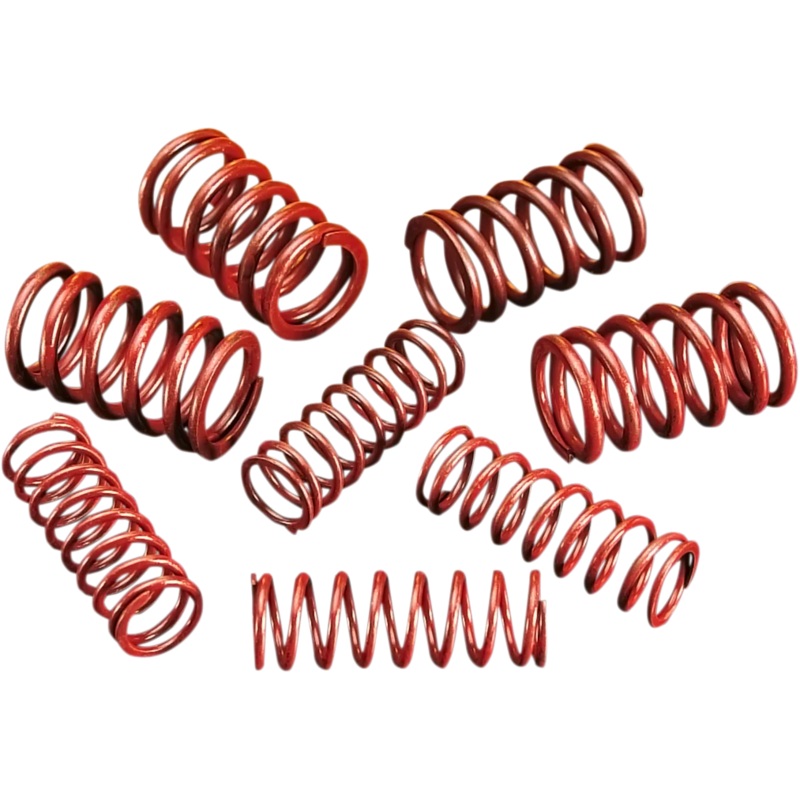 Andrews High-Lift Springs 294150