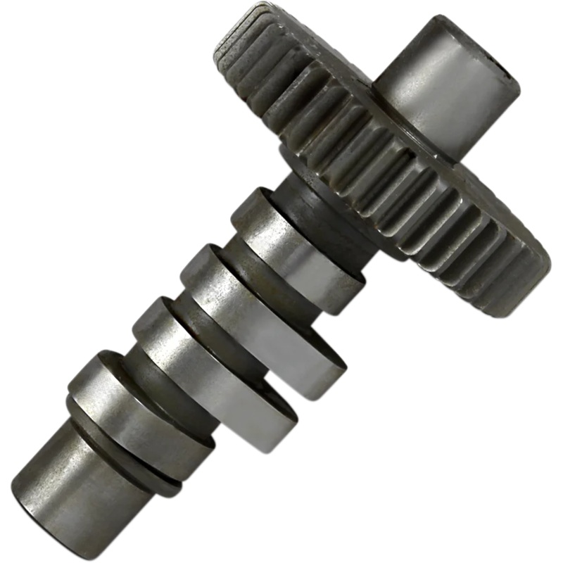 Andrews Low-Compression Cam – #1 Grind – Big Twin 212130