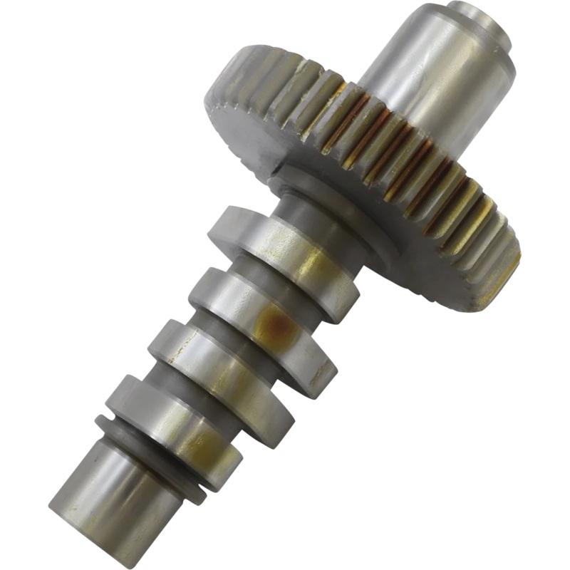 Andrews Low-Compression Cam – #1 Grind – Shovelhead 212140
