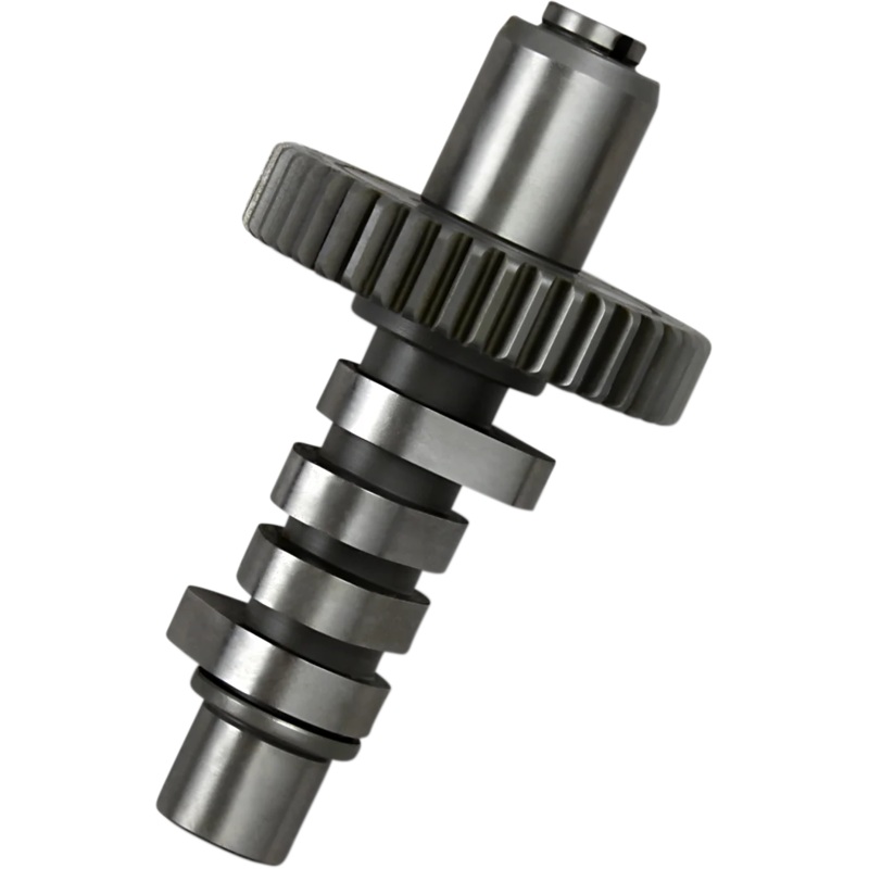 Andrews Low-Compression Cam – #1 Grind – Shovelhead 212150