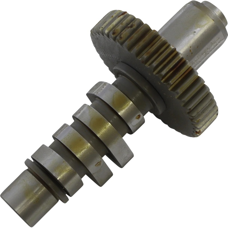 Andrews Low-Compression Cam – #2 Grind – Shovelhead 212350