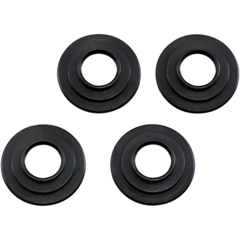 Andrews Low-Profile Lower Spring Collars – XL 277160