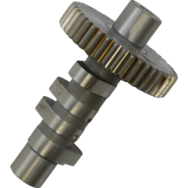 Andrews N Grind Camshaft – Big Twin 212965