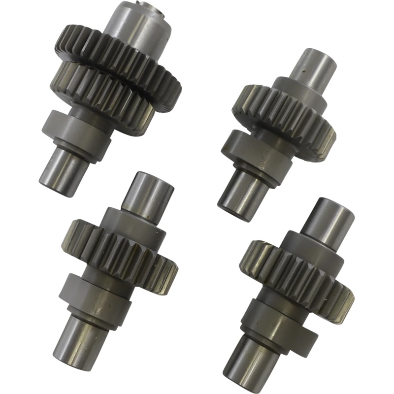 Andrews N2 Grind Cam – XL 298125