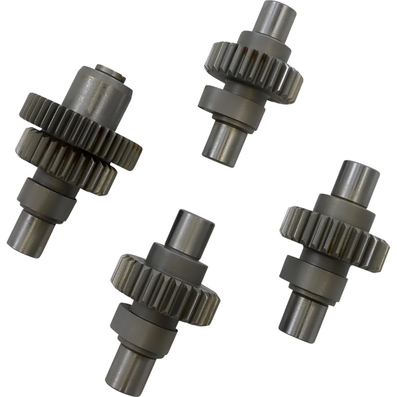 Andrews N2 Grind Cam – XL 298130