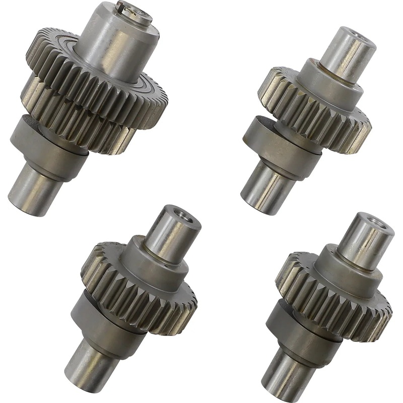 Andrews N4 Grind Cam – XL 298150
