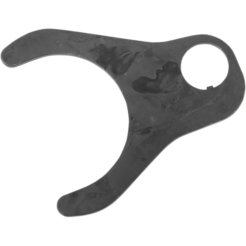 Andrews Shift Fork – Center Shaft 209750