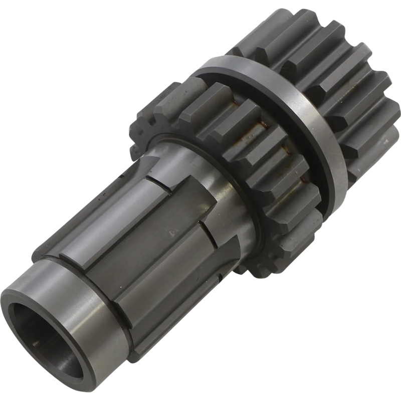 Andrews Stock Cluster Gear 206330