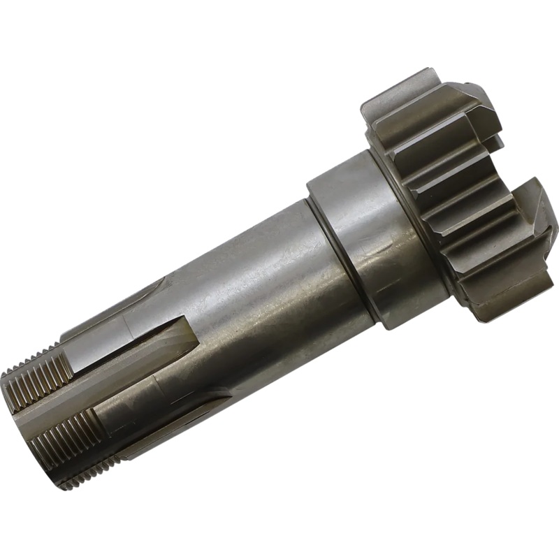 Andrews Stock Ratio Clutch Gear 254730