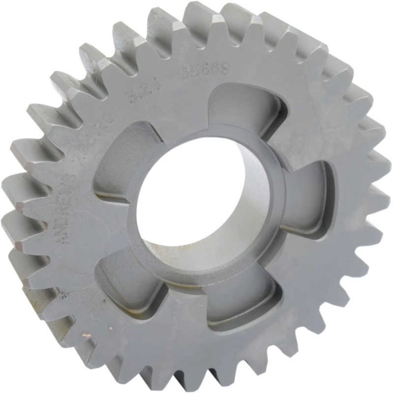 Andrews Transmission Gear – 1st Gear 296120