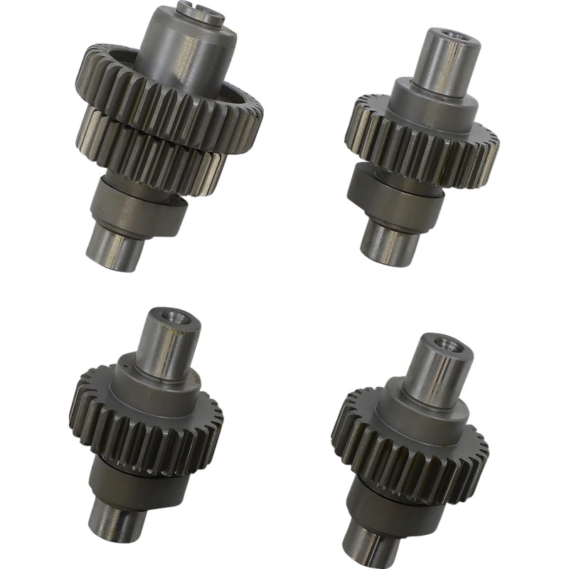 Andrews V2 Grind Cams – Evolution – XL 298120