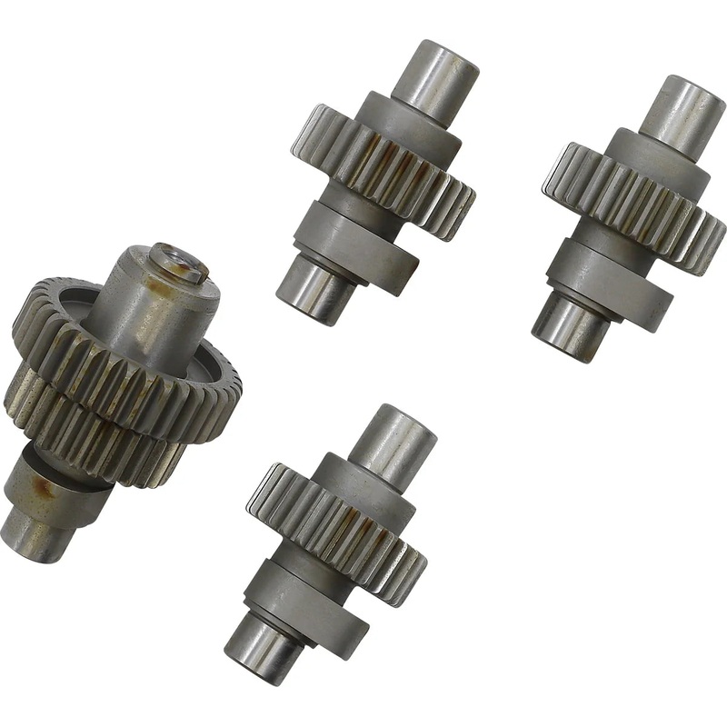 Andrews V4 Grind Cam – Evolution – XL 298140