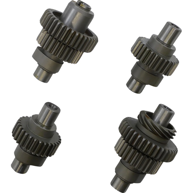 Andrews Y Grind Cams – XL 214080