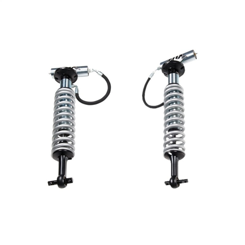 Skyjacker Coil Over Shock Absorber 2009-2013 Ford F-150 4 Wheel Drive