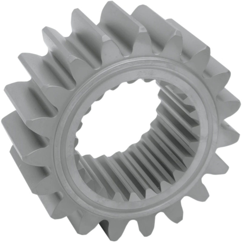 Andrews Transmission Gear – 5th Gear 299155