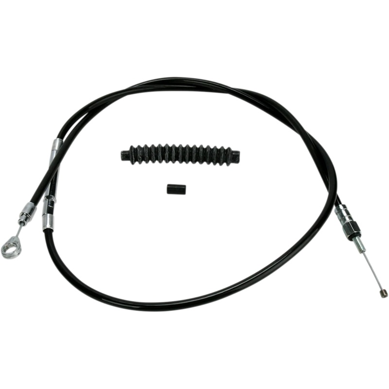 Barnett Clutch Cable – +6″ 101-30-10007-06