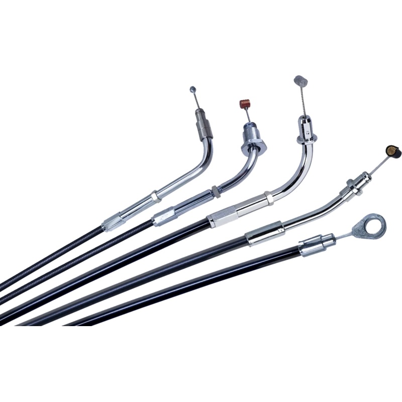 Barnett Clutch Cable – +8″ 101-30-10062-8