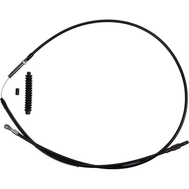Barnett Clutch Cable – +8″ 101-30-10068-8