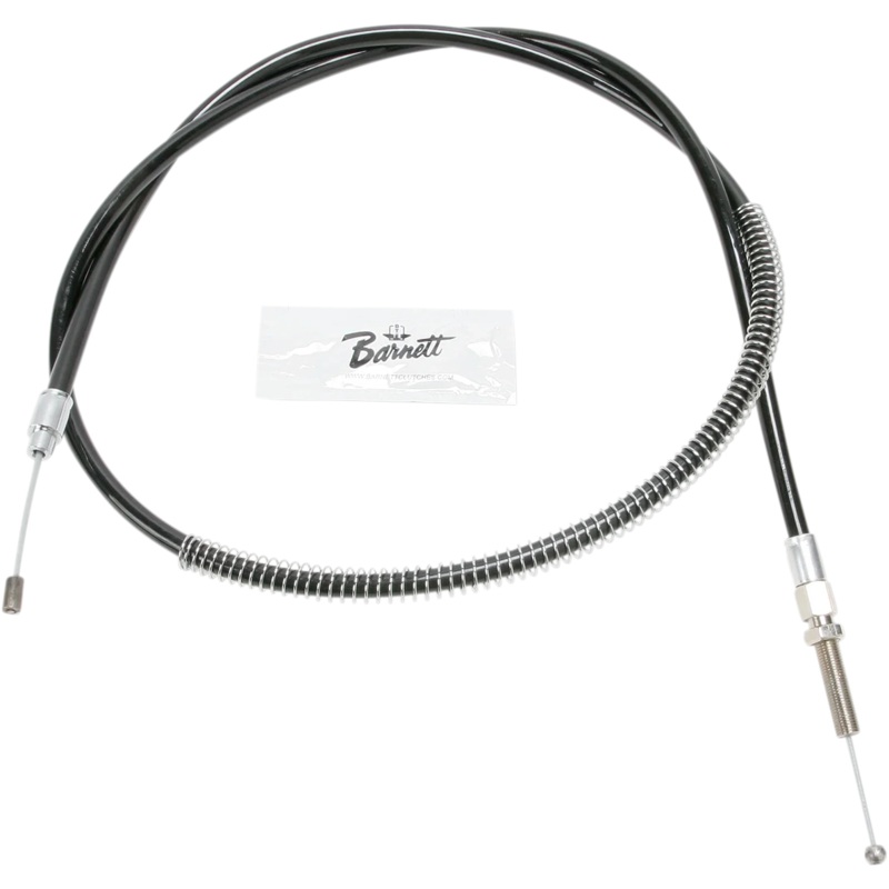 Barnett Clutch Cable – Standard 101-30-10003HE