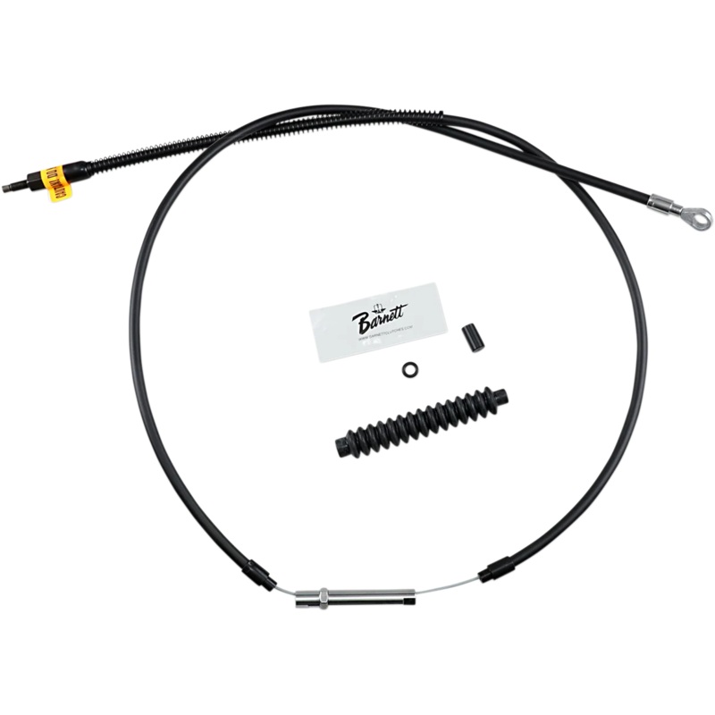 Barnett Clutch Cable – Standard 101-30-10036