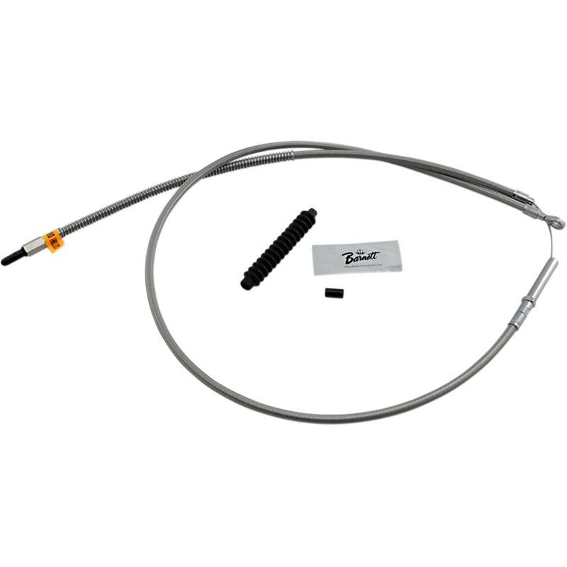 Barnett Clutch Cable – +10″ 102-30-10046-10