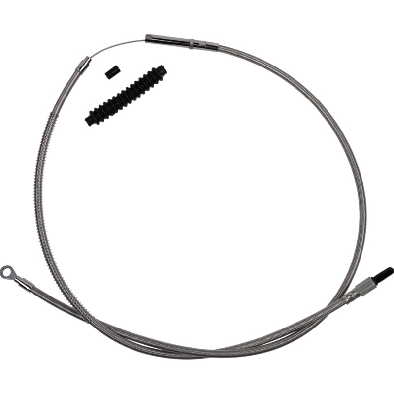 Barnett Clutch Cable – Standard 102-30-10061