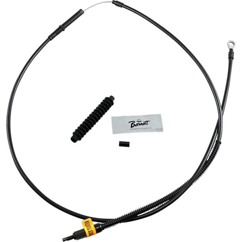 Barnett Clutch Cable 131-30-10034HE