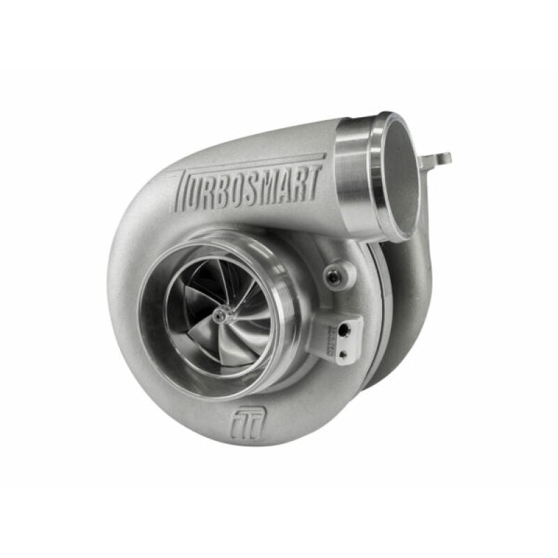 Turbosmart 7275 T4 1.24AR Externally Wastegated TS-1 Turbocharger