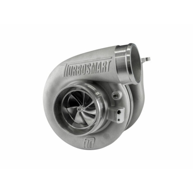 Turbosmart Water Cooled 5862 T3 0.63AR Externally Wastegated TS-2 Turbocharger