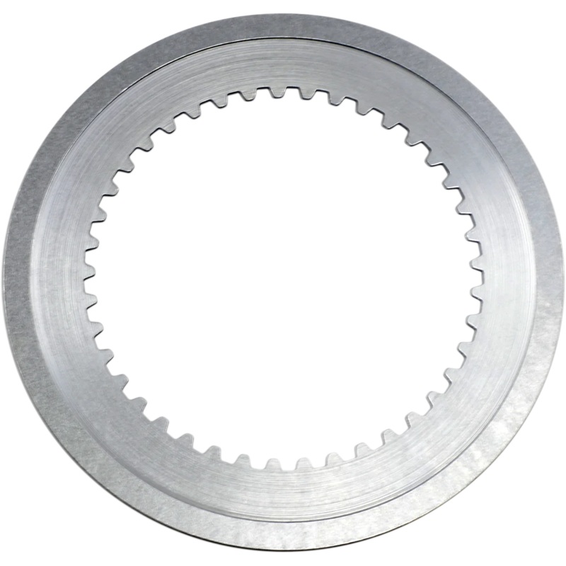 Barnett Clutch Backing Plate 401-30-089070