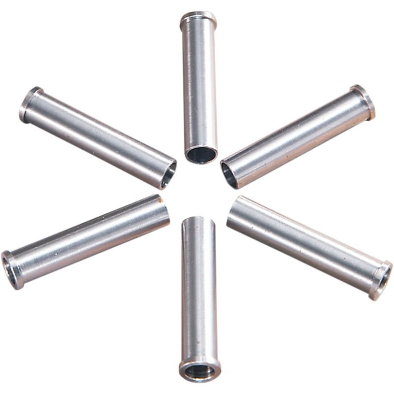 Barnett Clutch Spacers 319-30-10003